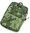 Tactical NIR Camouflage puhelintasku 1.0